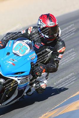 media/Jan-13-2024-SoCal Trackdays (Sat) [[9c032fe5aa]]/Turn 6 Inside (1145am)/